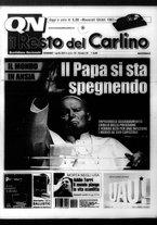 giornale/RAV0037021/2005/n. 89 del 1 aprile